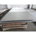 304 316 stainless steel sheet with high quality 430